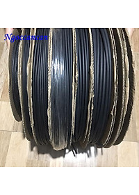 Ống Gen Co Nhiệt 1 Mét Co Nhiệt Cách Điện