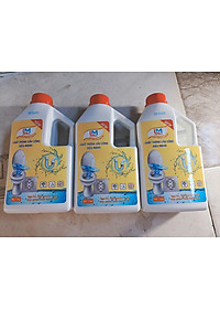 product-img-4