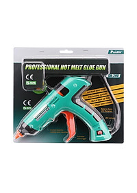 Súng bắn keo Pro'skit GK-390B