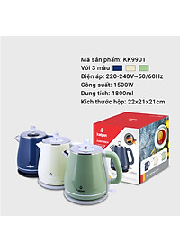 product-img-10