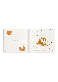 product-img-5