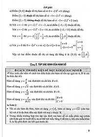 product-img-7