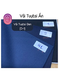 product-img-5
