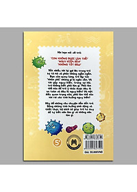 product-img-3