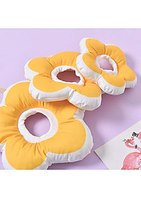 product-img-54