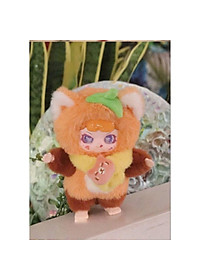 product-img-9