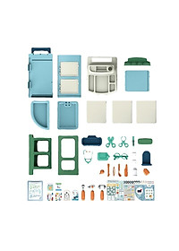 product-img-7