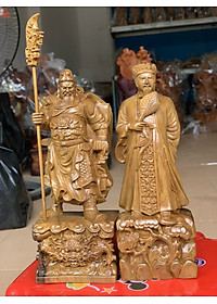 product-img-0