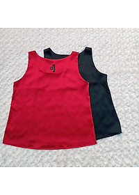 product-img-11