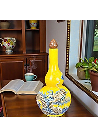 product-img-5