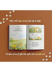 product-img-7