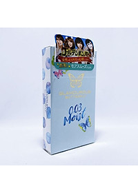 product-img-3