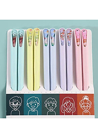 product-img-6