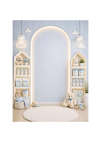 product-img-5