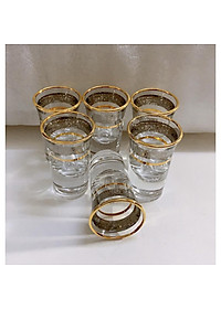 product-img-6