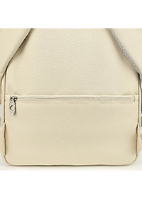 product-img-14