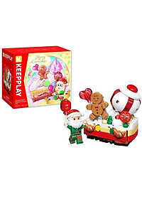product-img-1