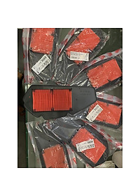 Lọc gió xe NVX chính hãng Yamaha