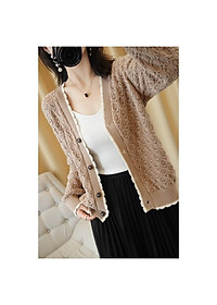 product-img-8