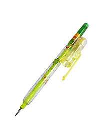 product-img-7
