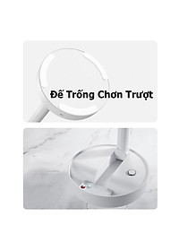 QUẠT TÍCH ĐIỆN CÓ REMOTE ĐIỀU KHIỂN TỪ XA
