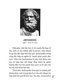 product-img-12