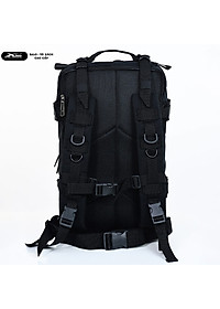 product-img-8