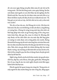 product-img-15