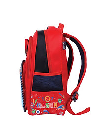 product-img-3