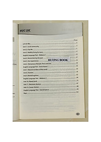 Sách - Vở thực hành tiếng anh 9 (Kết nối tri thức với cuộc sống)