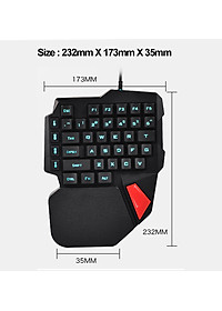 product-img-3