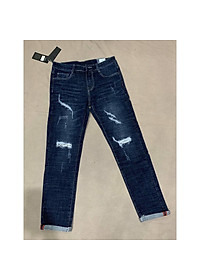 product-img-2