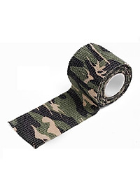 product-img-5