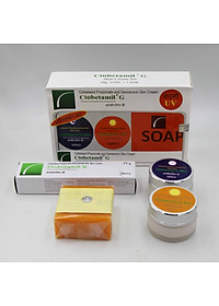 product-img-2