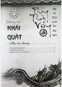 product-img-10
