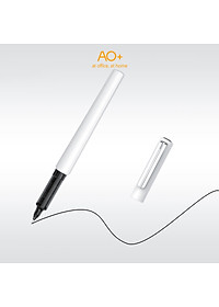 product-img-7
