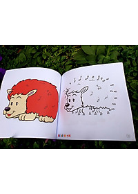 product-img-0