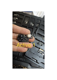 product-img-5