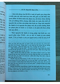 product-img-11