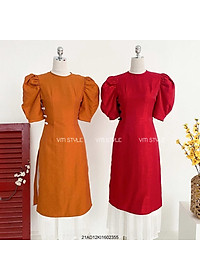 product-img-8