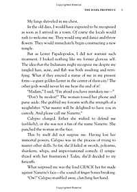product-img-12