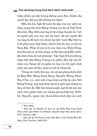 product-img-14