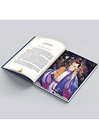 product-img-2