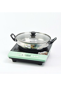 product-img-0
