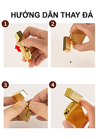 product-img-7