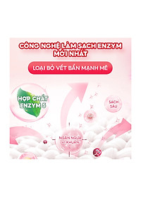product-img-5