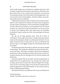 product-img-10