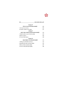 product-img-8