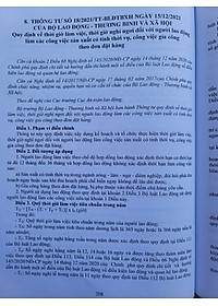 product-img-12