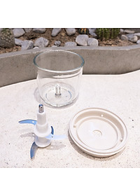 product-img-6